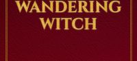 Harry Potter: Wandering witch