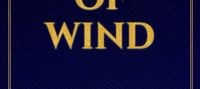Heart Of Wind
