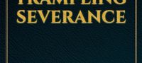 Heaven Trampling Severance