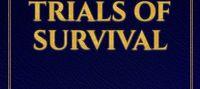 Heavenly Gate: Trials of Survival