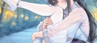 Heaven's Tyrant