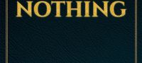 Heir to Nothing