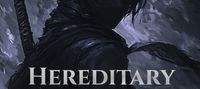 Hereditary Void