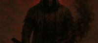 Hex: Crimson Curse