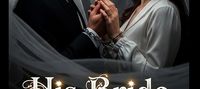 His Bride in Chains