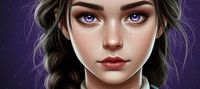 Hogwarts: A Handbook of Witch Education[R18]