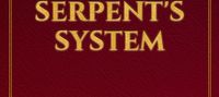 Hogwarts: The Serpent's System