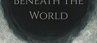 Hole Beneath The World