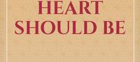 Hollow Where My Heart Should Be
