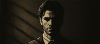 Hollywood Taxes: A Tycoon in TV Land