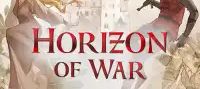 Horizon of War Series