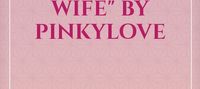 "House Help turn boss wife" by pinkylove