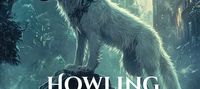 Howling Rebirth: Rise