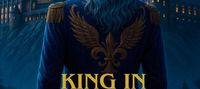 HP : King In The Wizarding World