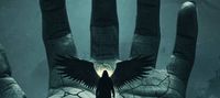 I am Him: Revered through Realms