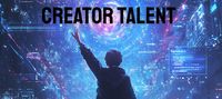 i awakened the creator talent