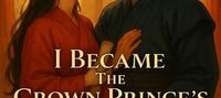 I Became The Crown Prince’s Physician and Wife