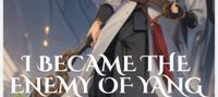 I became the enemy of Yang Kai in Martial Peak Novel