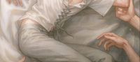 I Don't Want To Be An Omega In My Sister's Trashy Reverse Harem [BL]