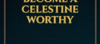 I Never Wanted To Become A Celestine Worthy