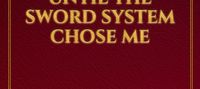 I Was Powerless Until The Sword System Chose Me