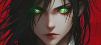 I’m a villain within the hero’s party