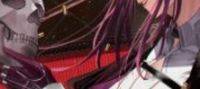 I'm in Honkai: Star Rail, and the Players are Going Feral Over Me!