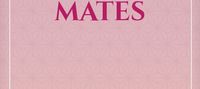imperfect mates