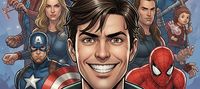 IN MARVEL WITH MISCHIEF SYSTEM