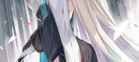 In the Nasuverse (TYPE-MOON), I Created a Magical Family Lineage