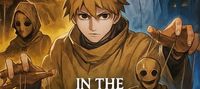 In the Sand Village, My Clones Conquer the Heavens: Starting with Arkh