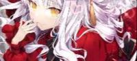 In Type-Moon: Creating a Magecraft Family Lineage