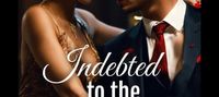 Indebted to the Mafia King