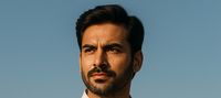 India: The Chief Minister of Bihar