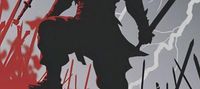 Insane Supreme Reborn