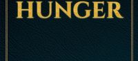 Iron Hunger