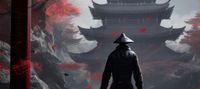 Kakashi: God of Shinobi