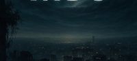KIBO: Where Silence Falls
