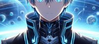 Kirito: Limitless Data Across Infinite Worlds