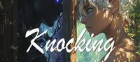 Knocking at your door [BL]