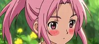Konoha: Sakura ninja Technique