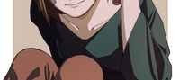 Konoha: The Thirty-Year-Old Uchiha Can’t Be Bothered