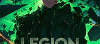 Legion of One