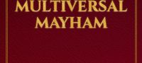 loose spirit in multiversal mayham