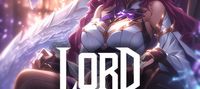 Lord of Dragons: Starting with SSS-Ranked Talent