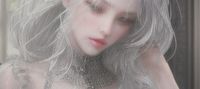 Lord of Mysteries: Goddess of Origin