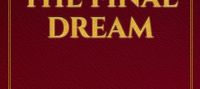 Lord of The Final Dream