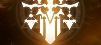 Lord of the Mysteries: Lord of Order