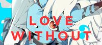 Love without borders: Extraction