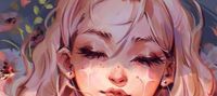Love You, My Child